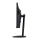 ACER 27'' Nitro XV272UPbmiiprzx UM.HX2EE.P01 - 389412 - zdjęcie 5